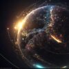 Laws of the Universe​