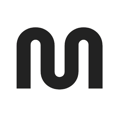 Mediaspulse.com